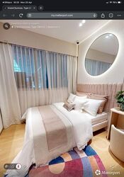 Grand Dunman (D15), Apartment #639076921